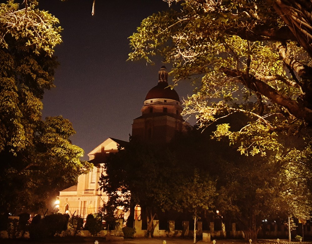 IMG_20190225_090044_070